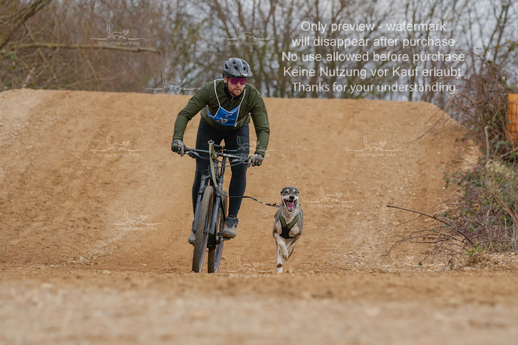 _A1_3352Bike_Sa_DVGBSP2025-497 | stephaniefillaphotographie - Realisiert mit Pictrs.com