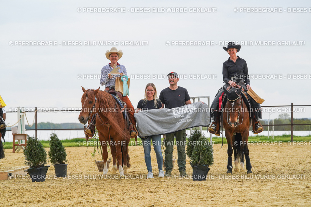 DSC07988 | Pferdegrafie