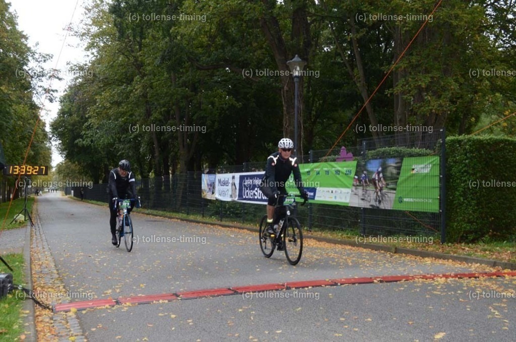 TTT_7600 | Foto | tollense-timing - Realisiert mit Pictrs.com