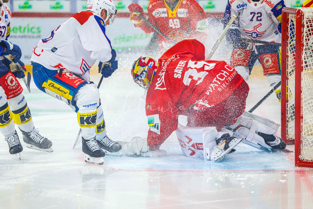EHCB vs EHCK_wb-1471 | Sportbilder, Sportfotograf, Hochzeits- und Eventfotografin, Flugshows, Portraits und Tiershooting, Aviation, Downhill, Nationalleague, Swissleague, International