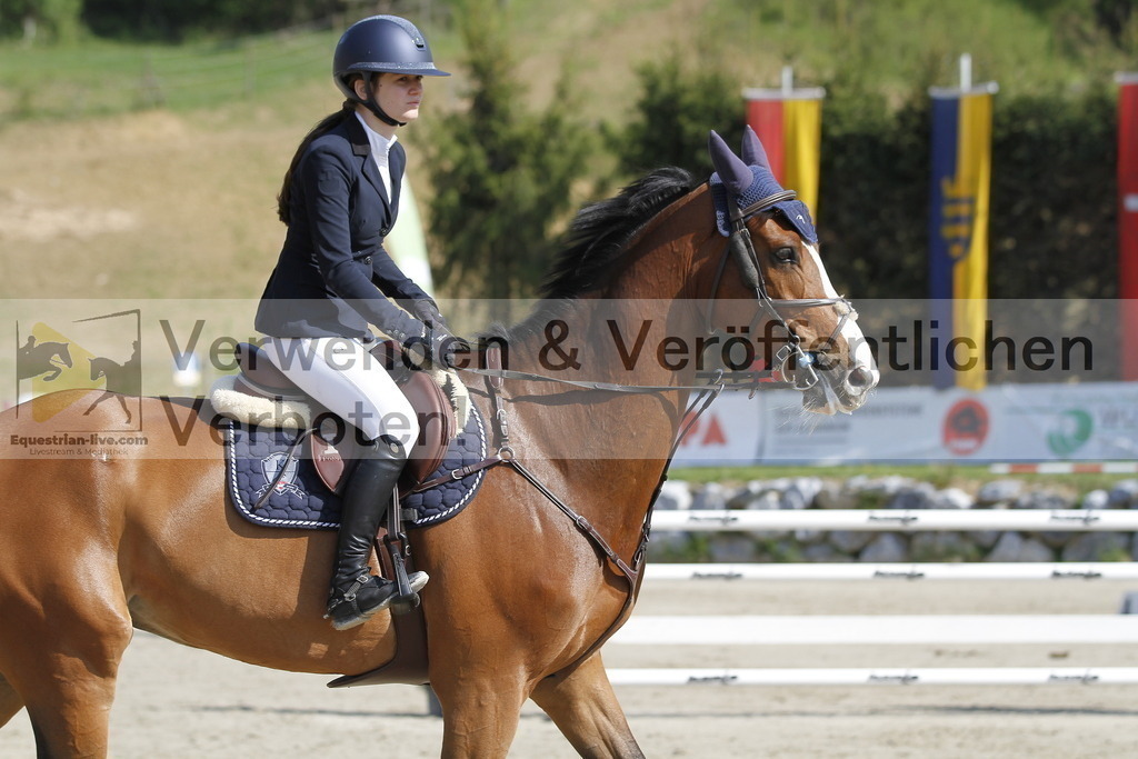 _MG_9198 | equestrian-live-com
