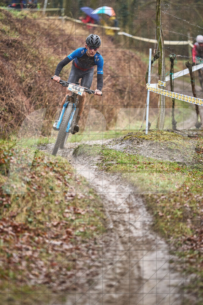 33. KTM Kamptal Trophy | 29.03.2025: 33. KTM Kamptal Trophy in Zöbing, Niederösterreich, ÖsterreichFoto: © 2025 Martin Bihounek / martinbihounek.comInsta: @martinbihounekcomFB: @martinbihounekphotography