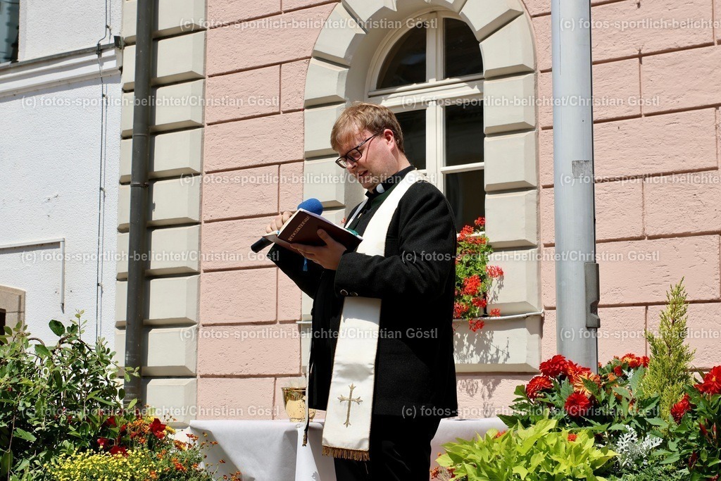 IMG_0228 | fotos-sportlich-belichtet - Realisiert mit Pictrs.com