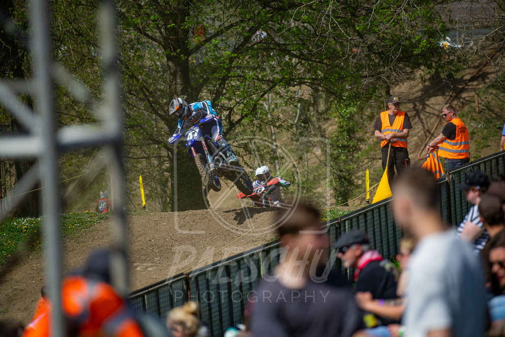 Masters (292) | Paeschuphoto Shop - Wer nicht sucht der auch nicht findet.Ob Motocrossbilder oder von einem besuchtem Spiel, Hauptsache Action. - Realisiert mit Pictrs.com