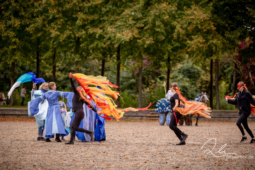 846A0476 | fotosleben - Realisiert mit Pictrs.com