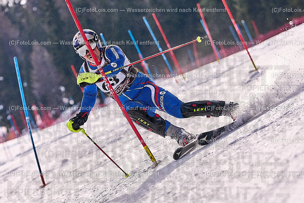 _ALP4386_MASTERS-WM_Reiteralm_A_SL-I_TRSTENSKY Jan | FISWORLD CHAMPIONSHIPSMASTERS ALPINE SKIING, 23. – 28. MÄRZ 2026 - REITERALM | STMK | AUT.   Veranstaltet vom Masters-Referat des Deutschen Skiverbandes (DSV). Durchführende Organisation: WSV Pichl-Reiteralm, unterstütutzt von den Bergbahnen REITERALM bei Schladming und SKI AUSTRIA.                            Disziplinen:  Super-G, GiantSlalom, Slalom.                                                 Kategorien:  A (Herrn 30-59 Jahre), B (Herrn ab 60 Jahre), C (Damen 30-59 Jahre), D (Damen ab 60 Jahre).                Rennstrecken:   Gasselhöhe und Muldenliftpiste auf der Reiteralm.