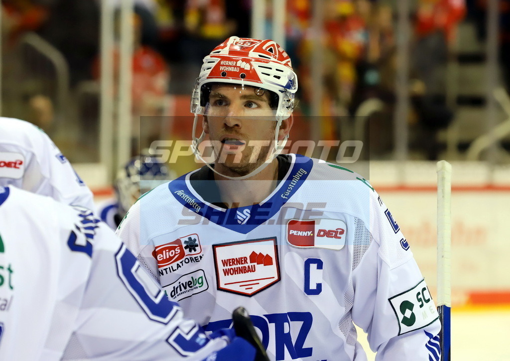 John Ramage - SWW | John Ramage - SWW - Realisiert mit Pictrs.com