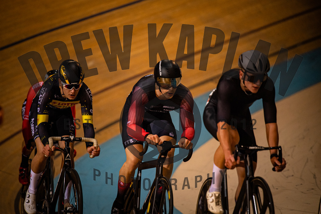 DKP-1837 | Drew Kaplan Photography