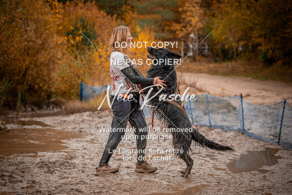 nelerasche_Creepy2025_Sa11-12_171 | nelerasche