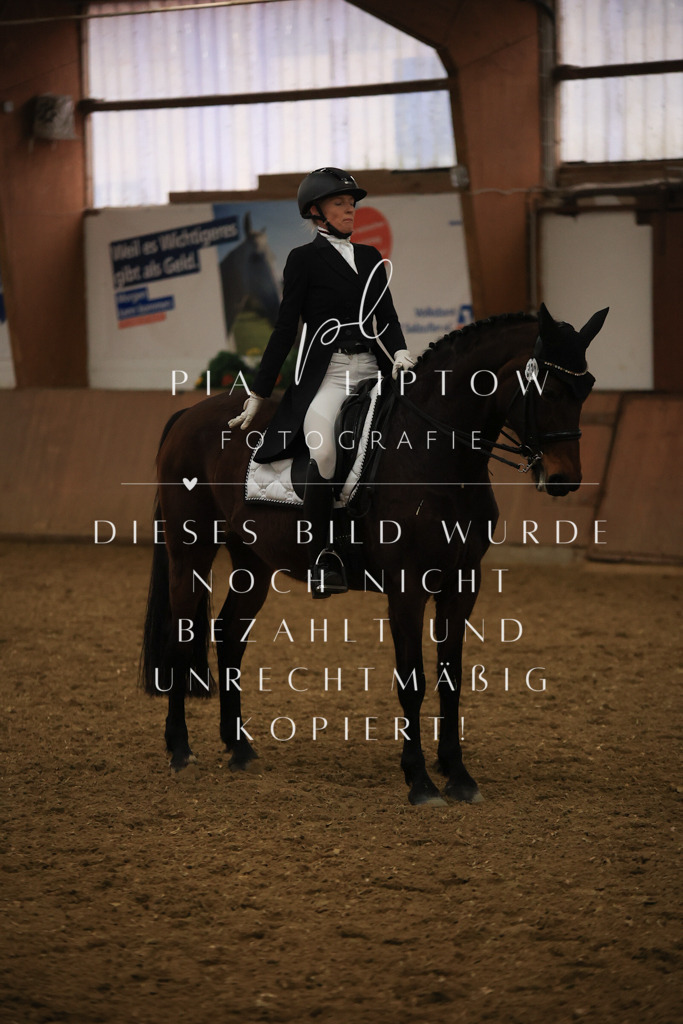 IMGT6211 | pl-fotografie