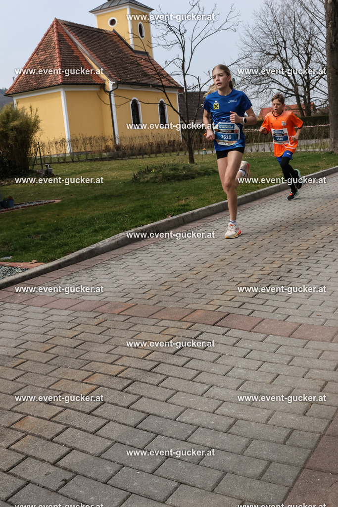 EOSH1197 | Sportfoto event-gucker Herbert Scherer