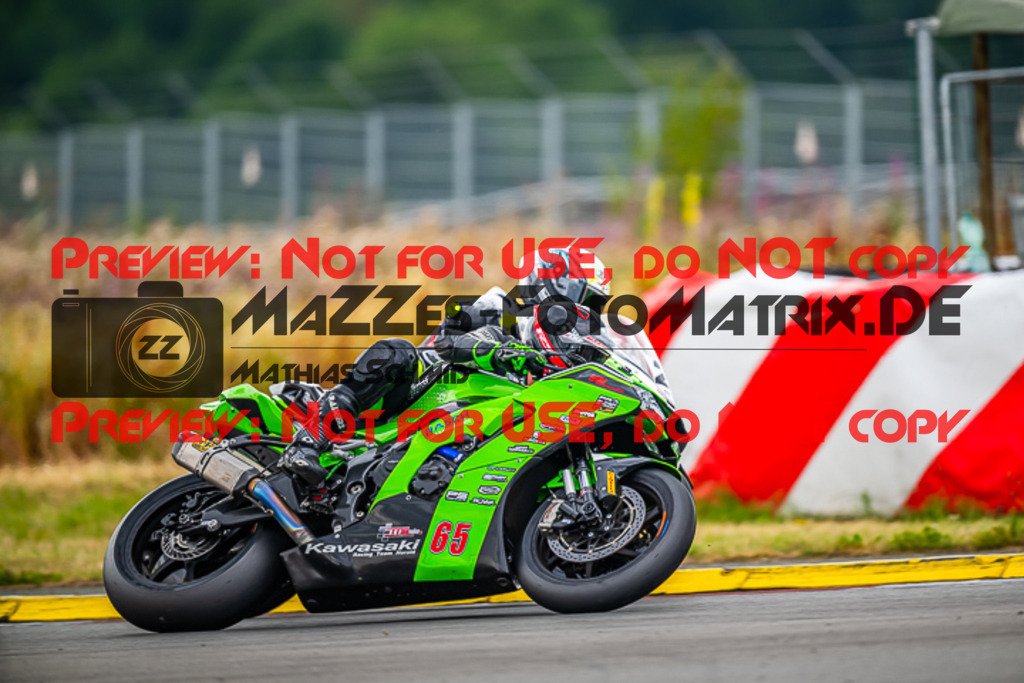 MaZZes_Fotomatrix_20230722_6007705_2009 | PRO SUPERSTOCK