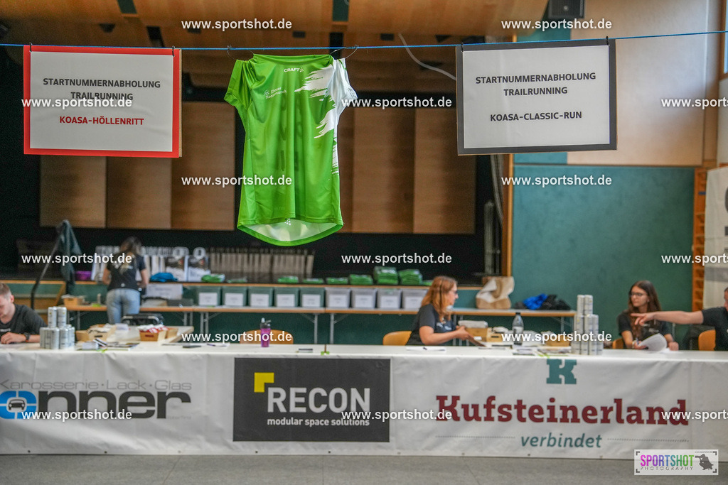 DSC05462 | 55. Ebbser Koasamarsch 2025  #55jahreebbserkoasamarsch #ebbserkoasamarsch #wandernkufsteinerland #trailrunningkufsteinerland #yourpictrs #sportshot_your_pictrs @Sportshotphotography. Copyright: www.sportshot.de