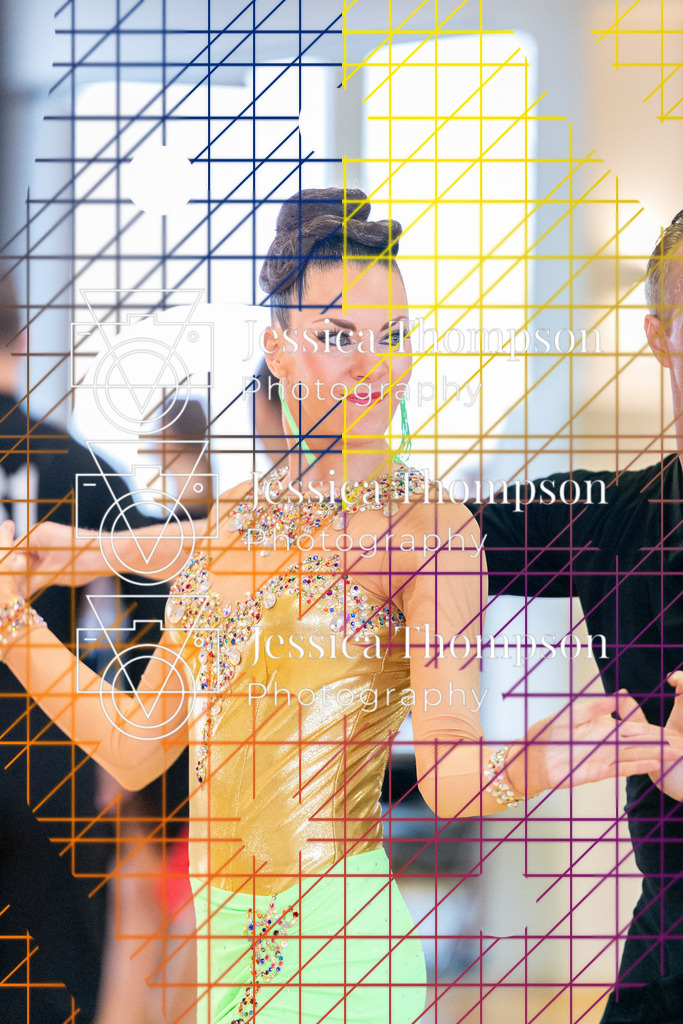 IMG_8435 | jessicathompsonphotography - Realisiert mit Pictrs.com