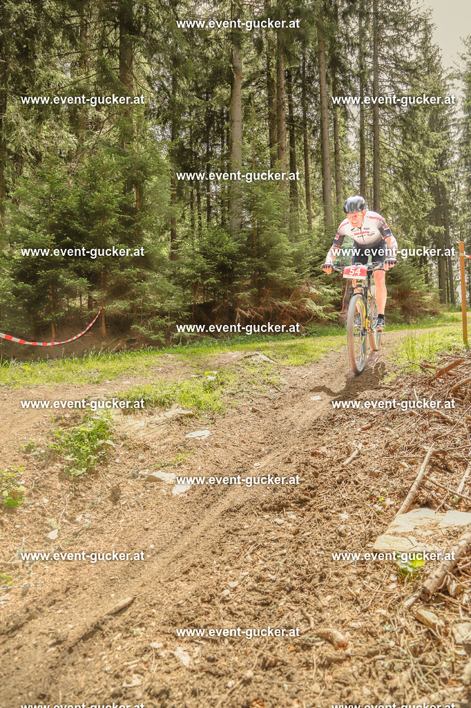 _MG_7201 | Sportfoto event-gucker Herbert Scherer