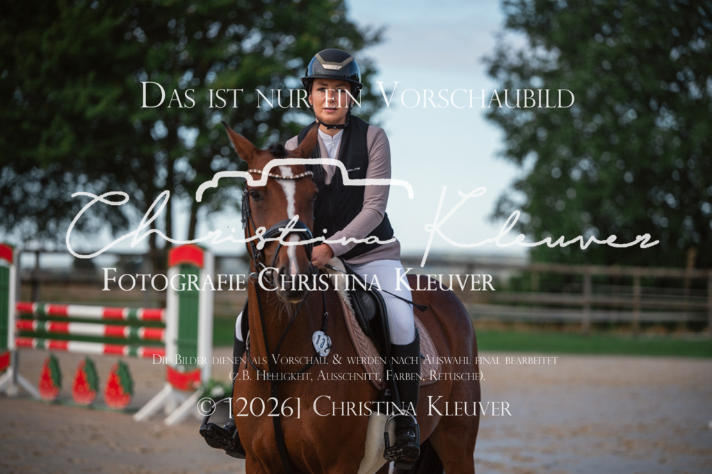 DSC_5547 | Christina-Kleuver