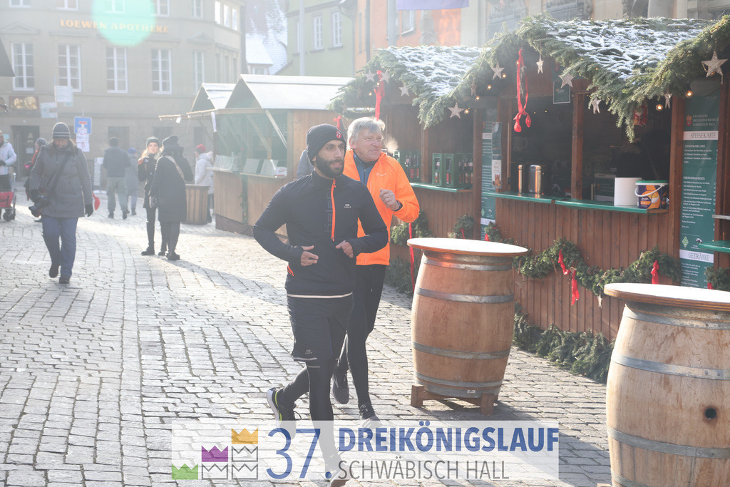 3koenigslauf 2. Testlauf | 2Testlauf zum 3koenigslauf 2023 am 18.12.2022 - Realisiert mit Pictrs.com