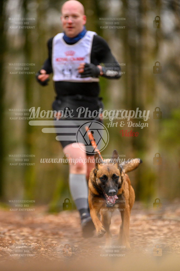 MompixPhotography_Habay2024_SA_Fun-54 | PayLife