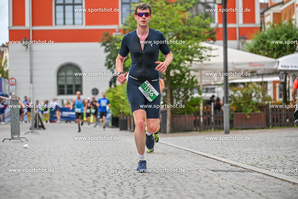 DSC_5420 | Stadttriathlon Erding                                          #yourpictrs                                                         PhotoCredit: www.sportshot.de