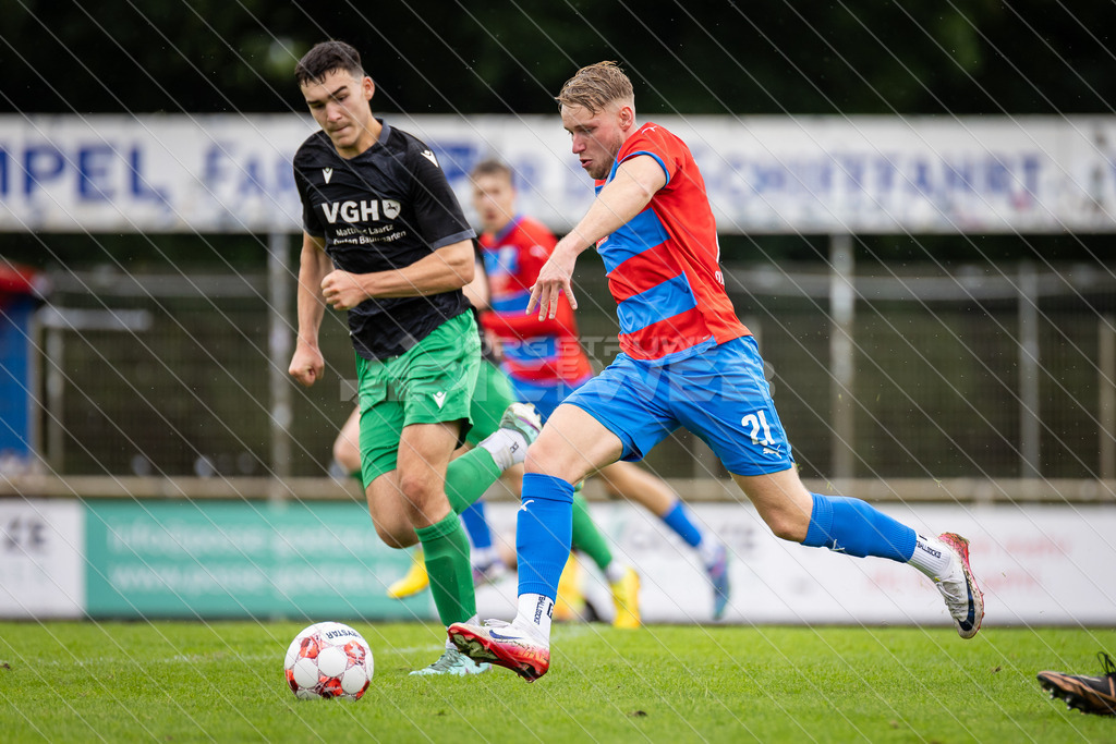 20250803_Picselweb-Fotografie_1R3_0616 | Dein Fotograf aus dem Landkreis Stade für Sport und Events - Realisiert mit Pictrs.com