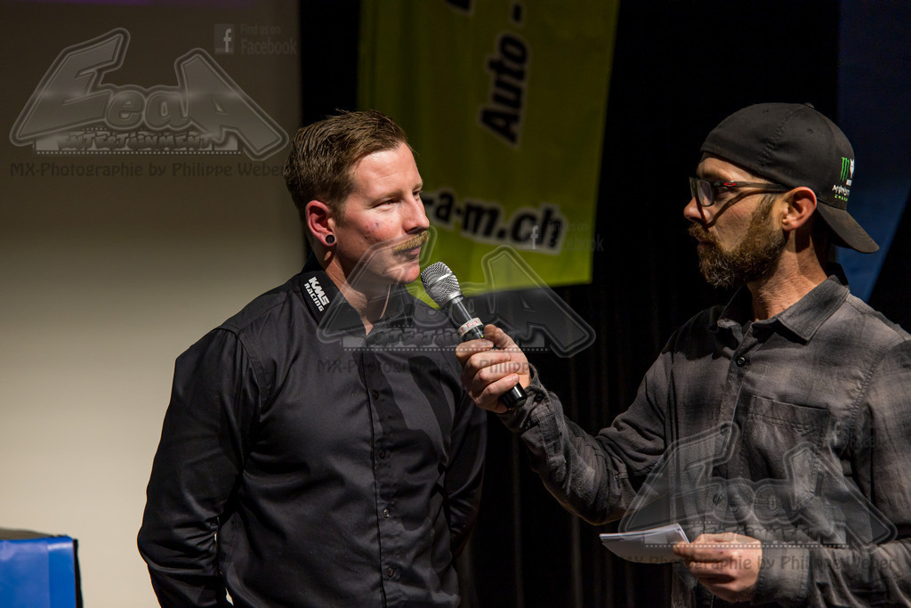077A1195 | EeaA-Entertainment fotografiert für den SAM - Schweizerischer Auto- und Motorradfahrer-Verband und das Motor Journal in der Sparte Motocross, MX Photographie, Schweiz, SAM, MXRS, Swiss MX Network, Motocross Fotografie, MX Fotografie, Fotograf, Photographi