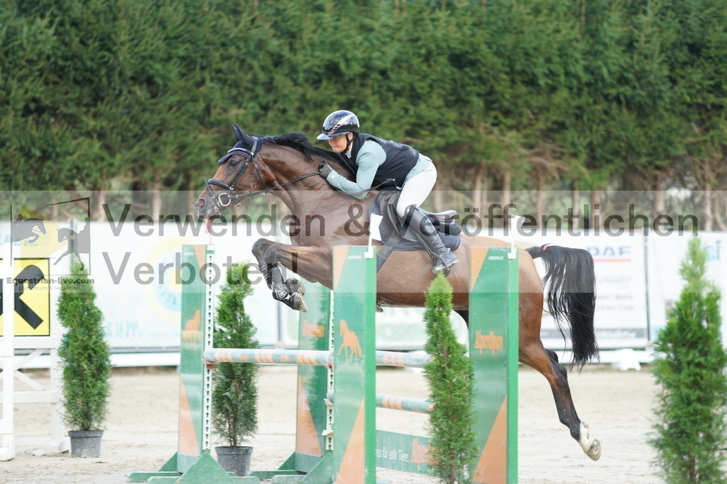 DSC01671 | equestrian-live-com