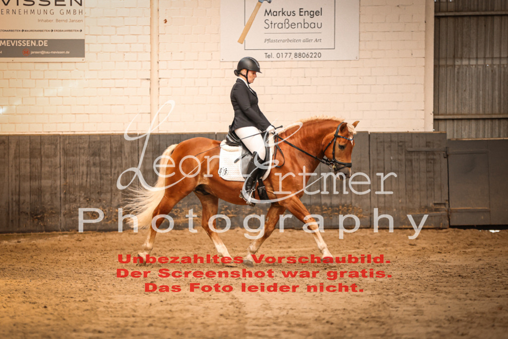 13.SaDrL00481 | Leoni Ertmer Photography - Realisiert mit Pictrs.com