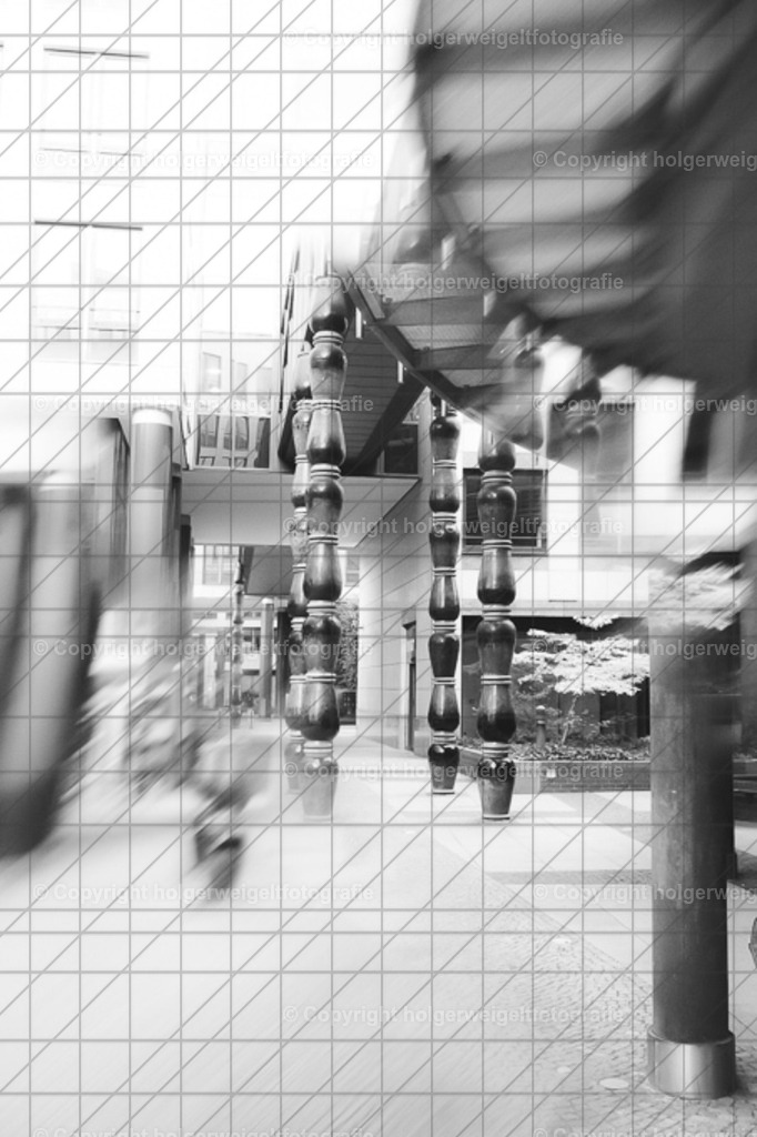 20260703202006Z63_5240 | Kaufen sie online außergewöhnliche Fotografien auf Leinwand Acrylglas Fotoprint Aludibond von holgerweigeltfotografie - Realisiert mit Pictrs.com