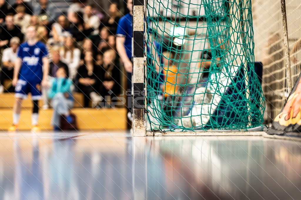20250822_Picselweb-Fotografie_2R3_0190 | Dein Fotograf aus dem Landkreis Stade für Sport und Events - Realisiert mit Pictrs.com