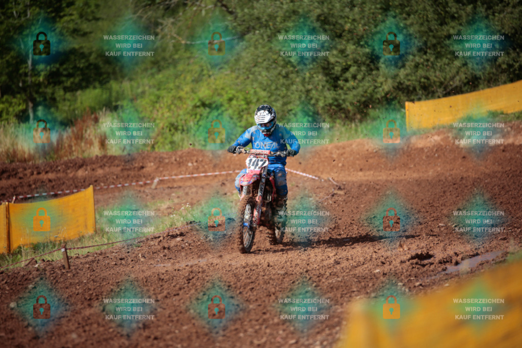 _HP_1520_1000o | HetPix, HetPix Fotodesign, Fotografie, Fotodesign, Webshop, Sportfotografie, Portraitfotografie, Onlineshop, Sportfotografie, Polch, Motorsportfotografie, Eventfotografie