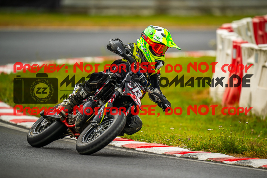 MaZZes_FotoMatrix_230702_9362 | ROOKIES