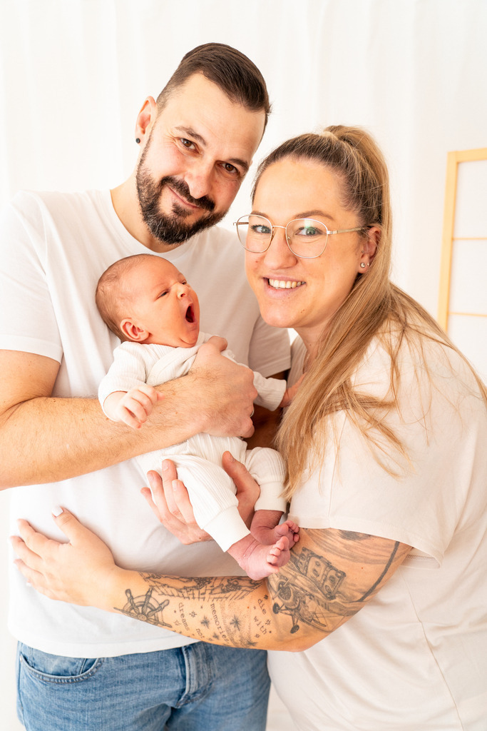 Baby Emil-60 | Glücksmoment Fotografie