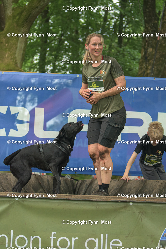 DSC_0297 | Hallo und herzlich Willkommen auf meiner Shop-Seite Fynn Most.

Ich wünsche Dir viel Spaß beim stöbern durch die Bilder, wenn Du Fragen hast oder Bilder vermisst, kannst du mir gerne eine Nachricht schreiben. - Realisiert mit Pictrs.com
