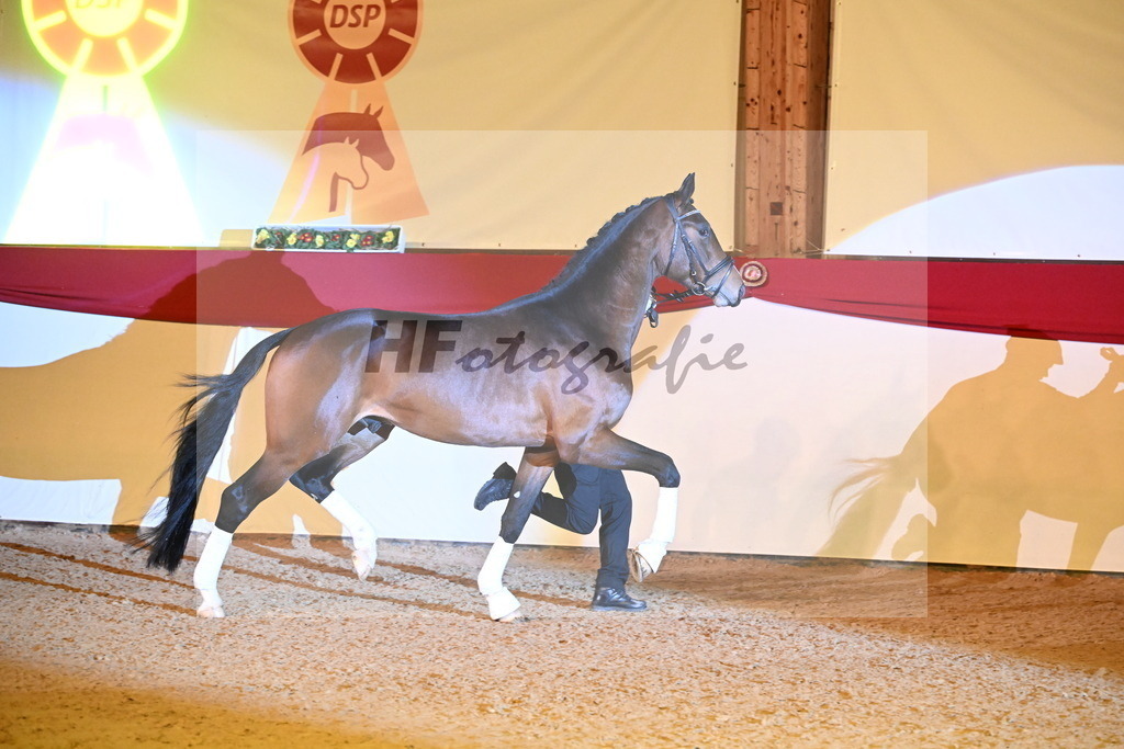 San Valentino_Schwaiganger_2254459 | hf-fotografie - Realisiert mit Pictrs.com