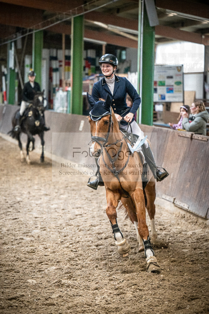 DOS_0088 | Entdecke hochwertige Reitturnierfotos von Foto Oger. Professionell, emotional und authentisch – jetzt Lieblingsmomente im Shop bestellen.Deutschlandweite Turnierfotografie. - Realisiert mit Pictrs.com