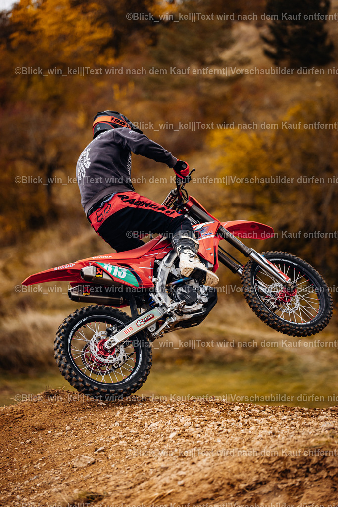 E68A2179 | blick_win_kel