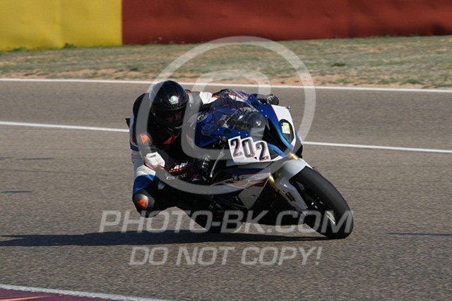 2024_03_22_PBK_17883 | Sportfotografie; SlowMotion; Video; Rennstrecke; Hafeneger; Speer; Racing; RSE; BMW; CBO; Trackday; Motorsportarena; Hockenheimring; Brno; Most; Barcelona; Valencia