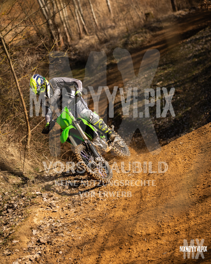 866A9706 | mxndyyvipix