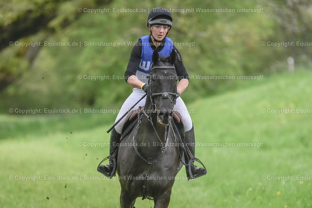 20230513_CCI4_Gelände_0176 | equistock