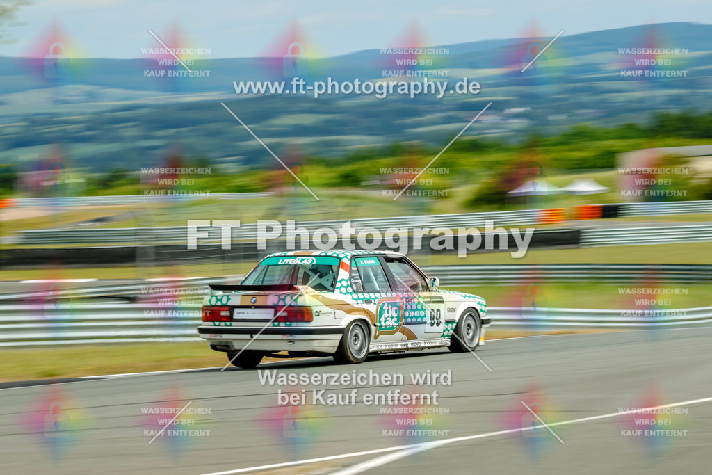 _GTS6719 | Hier findet Ihr Bilder von Touristenfahrten auf der Nürburgring Nordschleife oder von anderen Veranstaltungen die ich besucht habe. Viel Spass beim Durch Schauen 