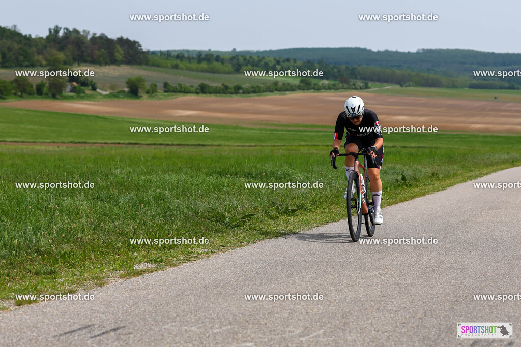 GY5A3265 | Neusiedler See Radmarathon 2025 #neusiedlerseeradmarathon #yourpictrs #sportshot_your_pictrs @Sportshotphotography Copyright:www.sportshot.de