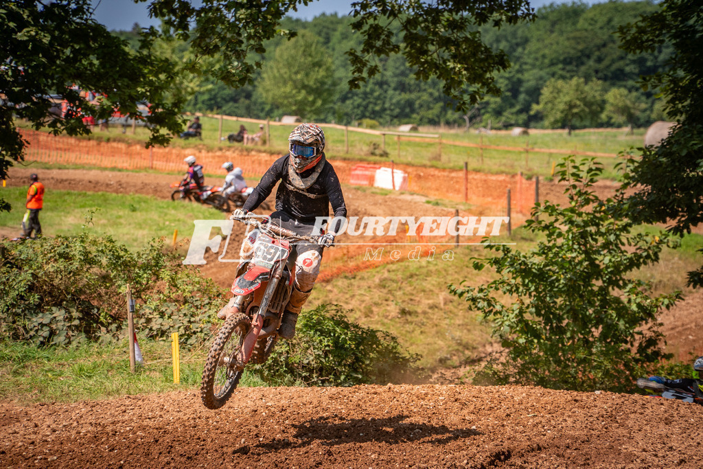 DSC04980 | fourtyeightmedia - Realisiert mit Pictrs.com