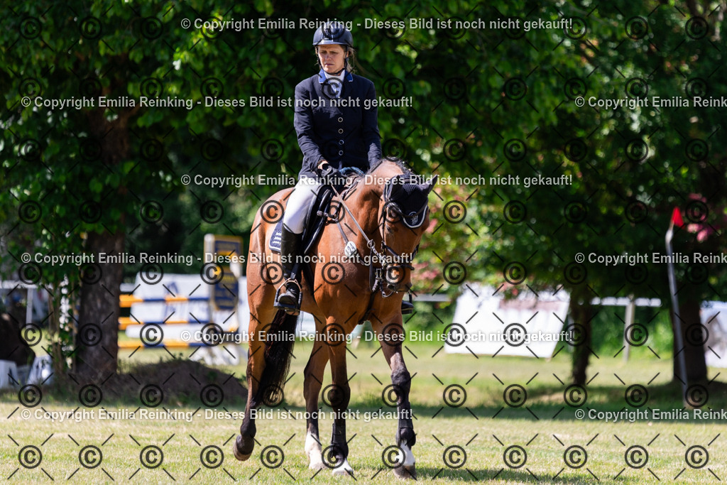 CL5A6136 | Emilia Reinking Fotografie - Realisiert mit Pictrs.com