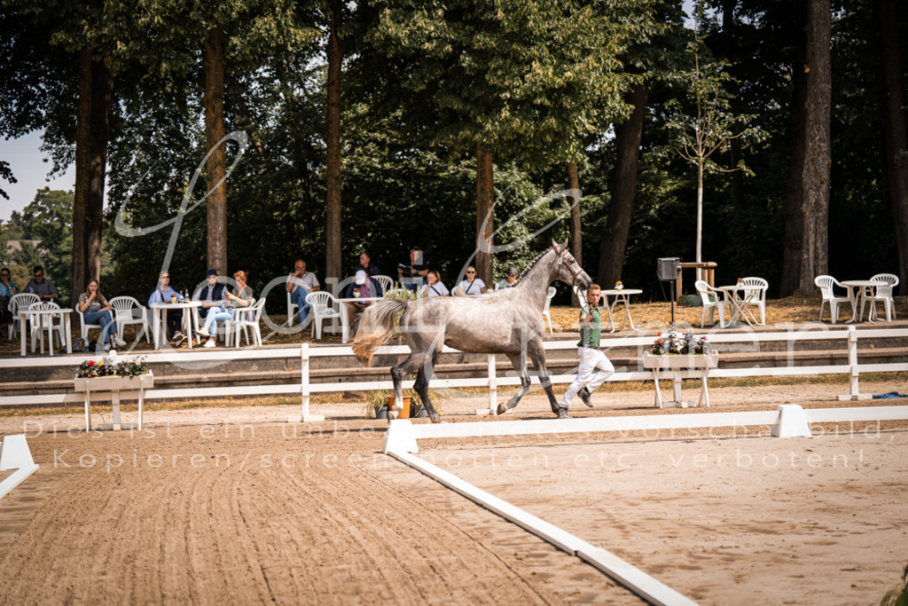1.Fr00015 | Leoni Ertmer Photography - Realisiert mit Pictrs.com