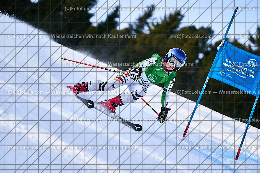 _ALP9472_FIS-Masters-GS-I_Glungezer_Vilsmaier Veronika | FIS-MASTERS-WorldCup am Glungezer, GiantSlalom-I, Sa 17. Jänner 2026.