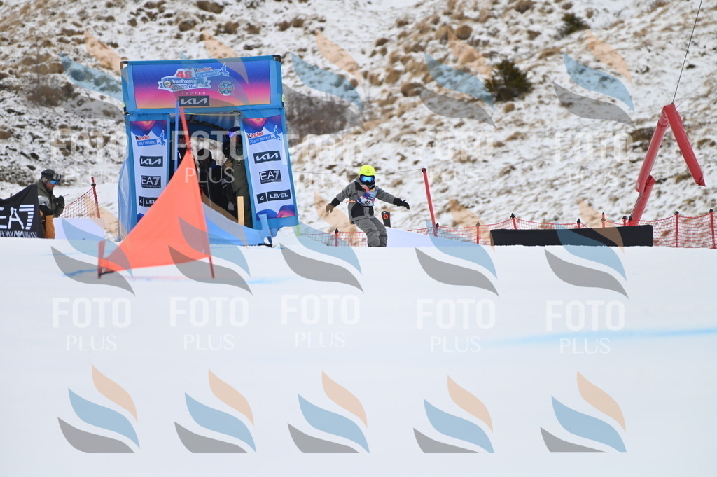 BGV_6072 | holidayphoto