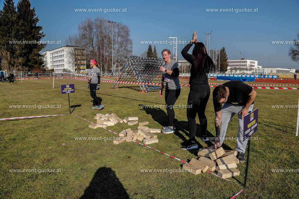 _MG_8622 | Sportfoto event-gucker Herbert Scherer