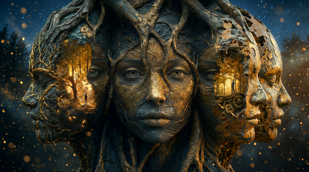 Datei 94 | Mentelino - Realisiert mit Pictrs.com