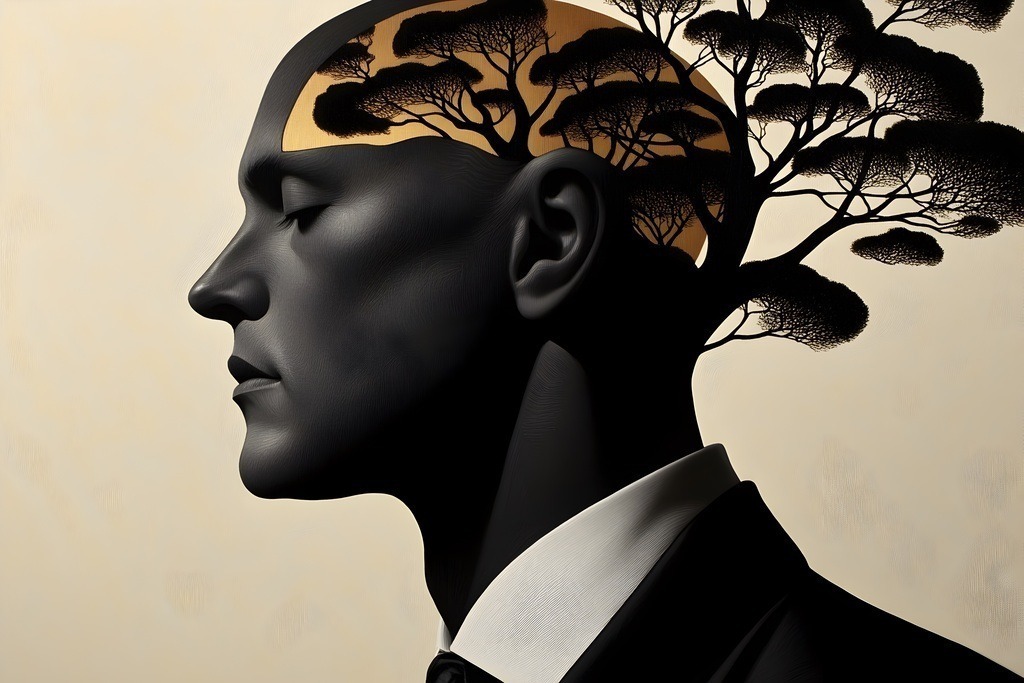 Datei 82 | Mentelino - Realisiert mit Pictrs.com