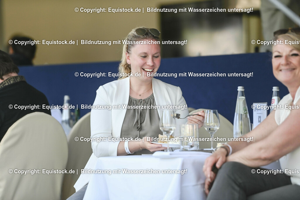 20230527_27_CCI4_Gelände_0507 | equistock